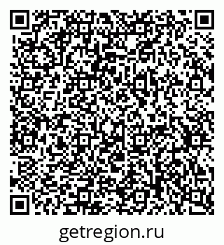 79632340597