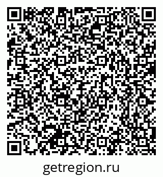 79632340599