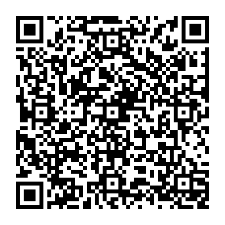 79632350116