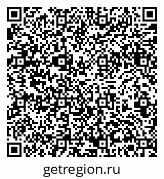79632390004