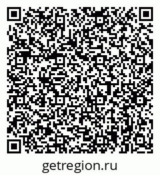 79632390015