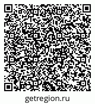 79632390018