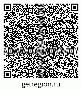 79632390025