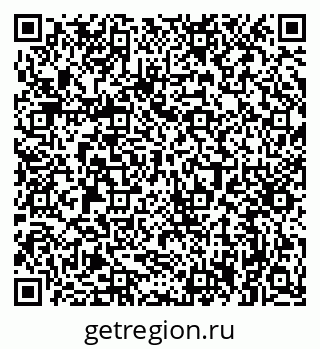 79632390037