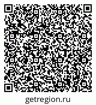 79632390045