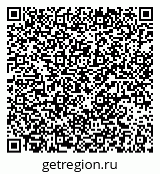 79632390054