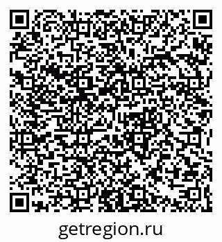 79632390061