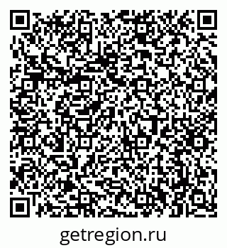 79632390062