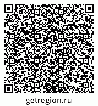 79632390064