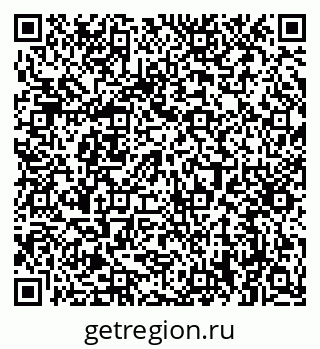 79632390068