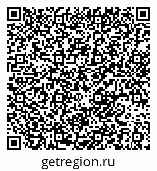 79632390072