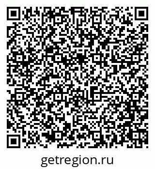 79632390073