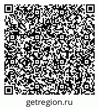 79632390080