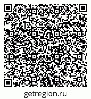 79632390082