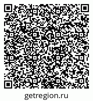 79632390084