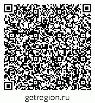 79632390085