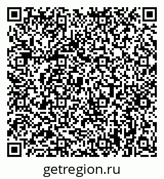 79632390089