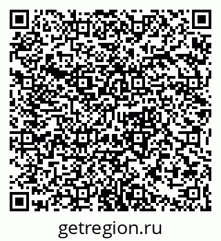 79632390091