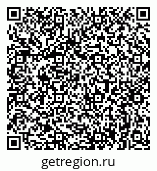 79632390097