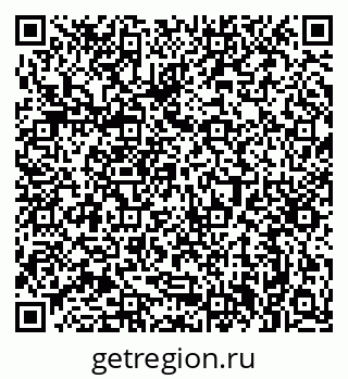 79632390101