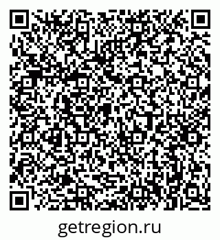 79632390106