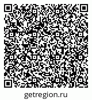 79632390113