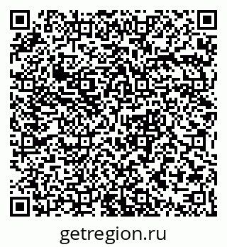 79632390116