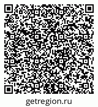 79632390118