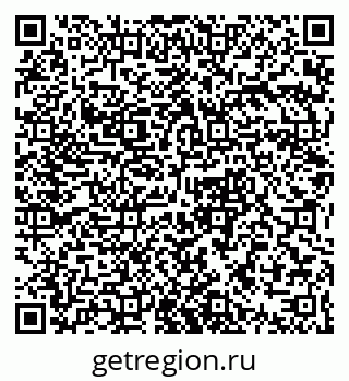 79632390122