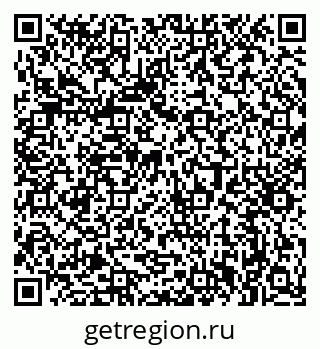 79632390123