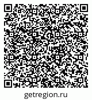 79632390125