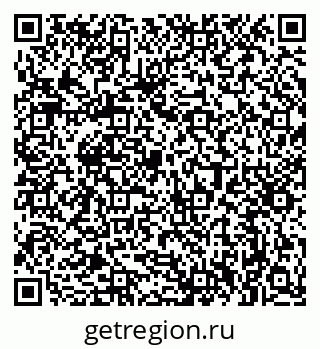 79632390126