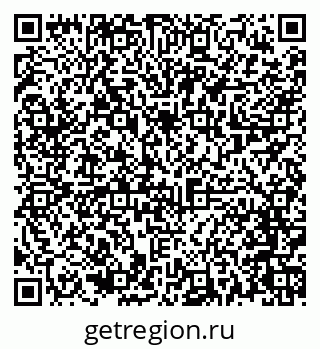 79632390127