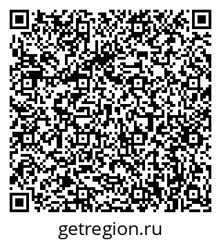 79632390130