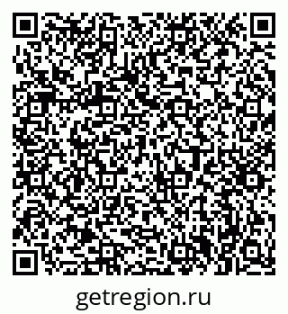 79632390131