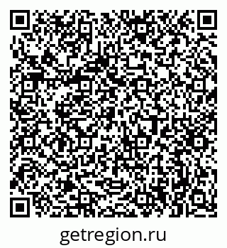 79632390134
