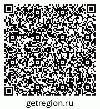 79632390135