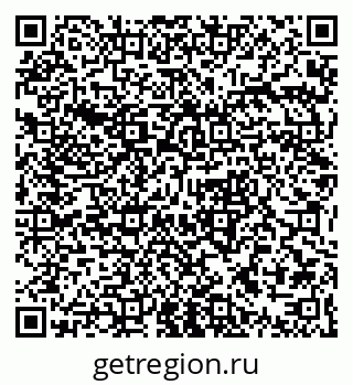 79632390136