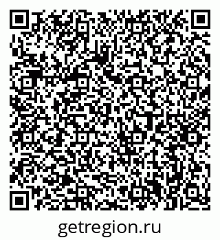 79632390141