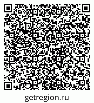 79632390144