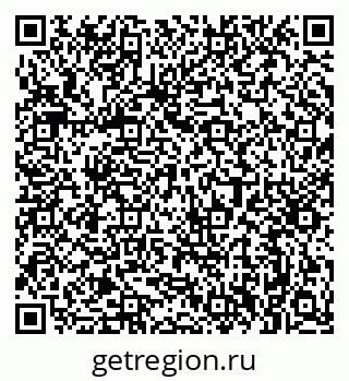 79632390146
