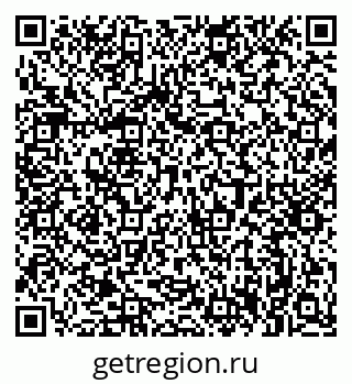 79632390147