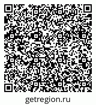 79632390151