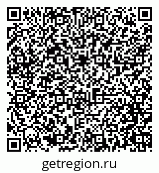 79632390153