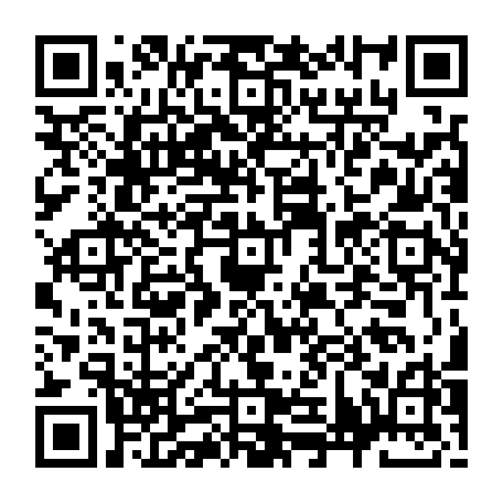 79632390154