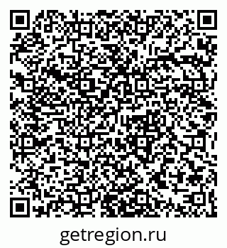 79632390157