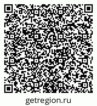 79632390160