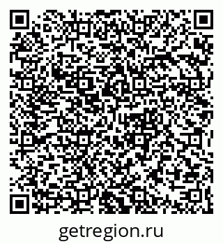79632390161