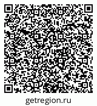 79632390163