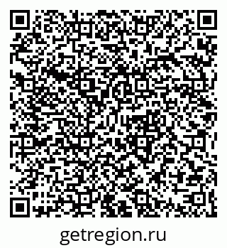 79632390168